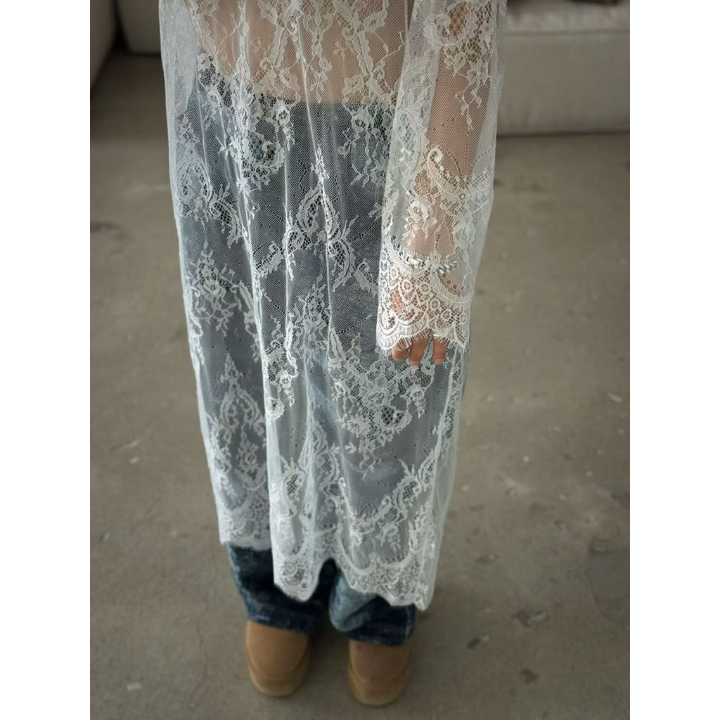 tw-11134207-81zth-mgf4548zzmkod7