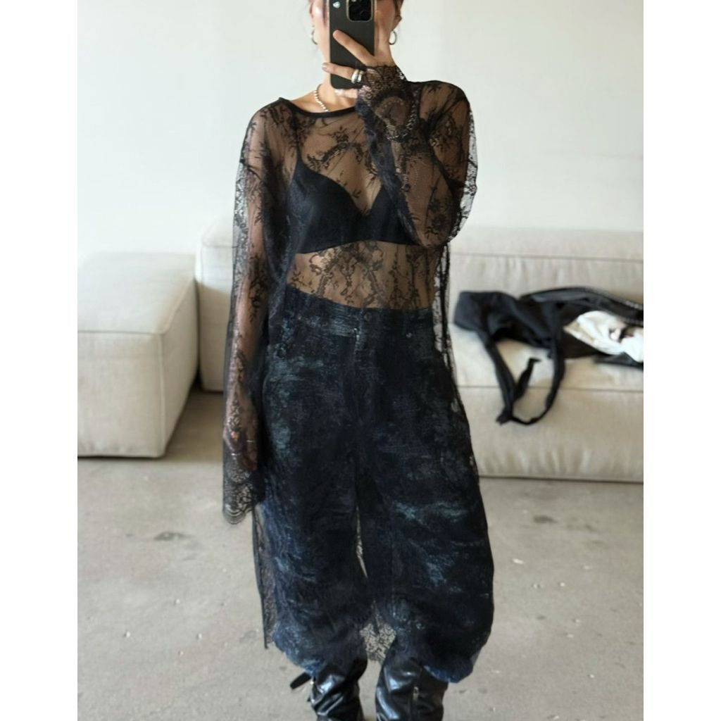 tw-11134207-81ztq-mgf4548zbqxa78