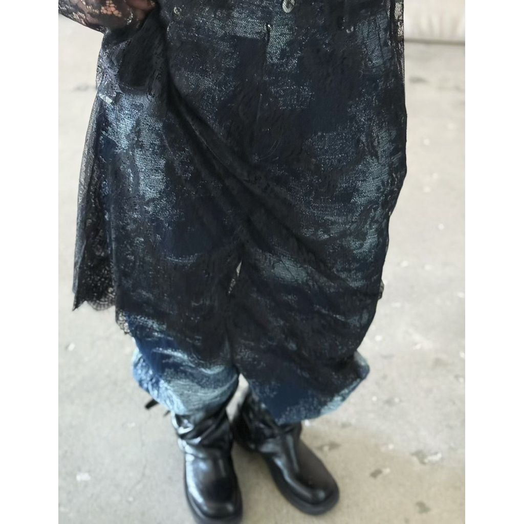 tw-11134207-81ztp-mgf4549gklxr9f