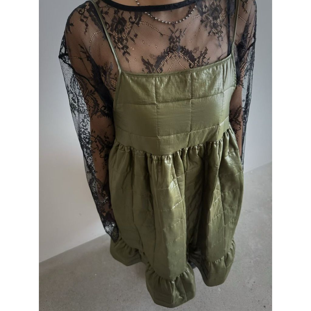 tw-11134207-81ztg-mgfbqywr2pe2cb