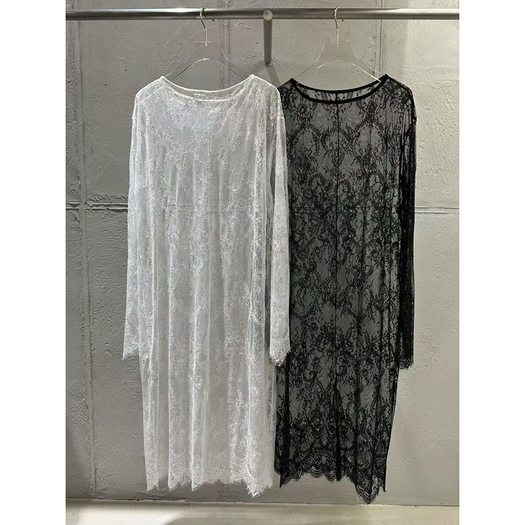 tw-11134207-81ztq-mgf454acc07dde