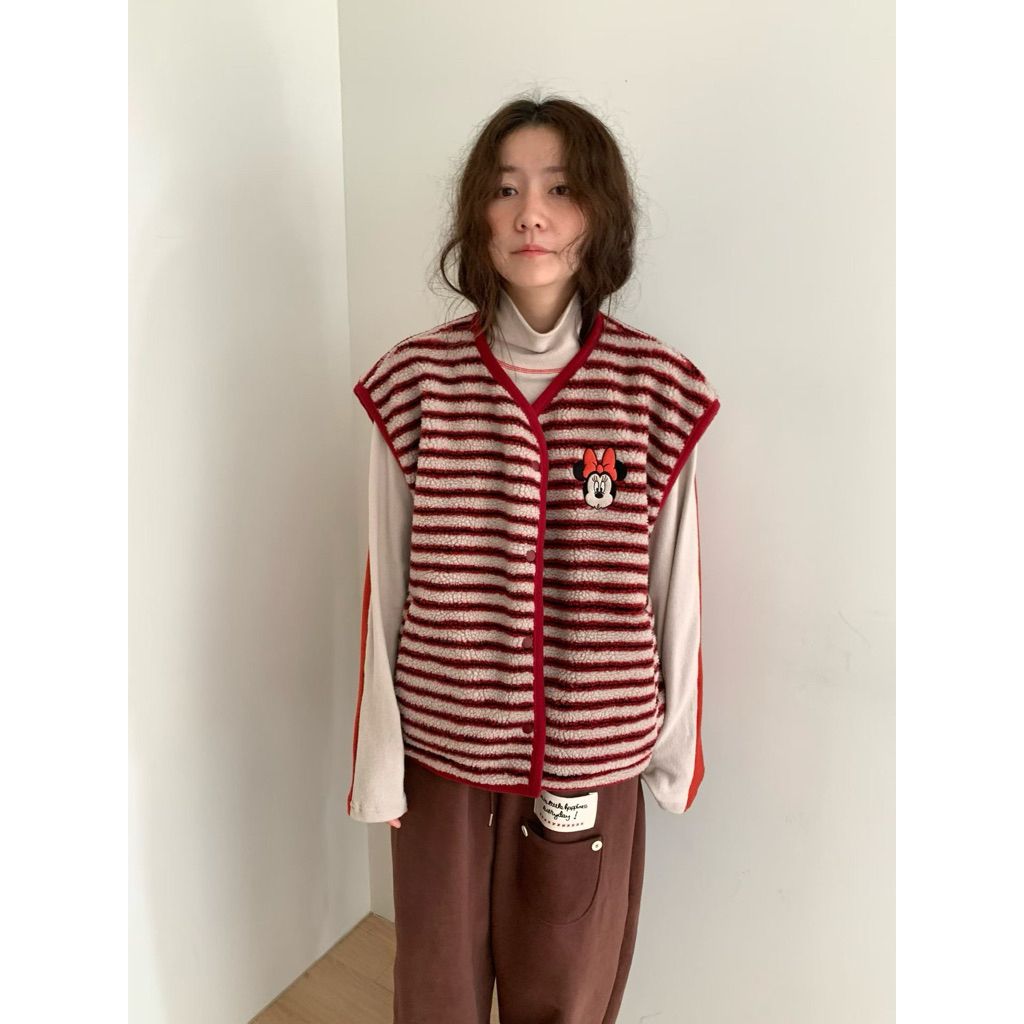 tw-11134207-81zth-mght0zjqipl502