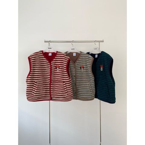 tw-11134207-81ztj-mghsxt8i6b67bf