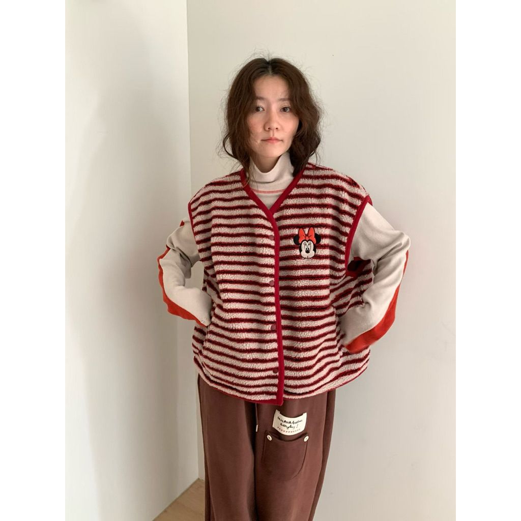 tw-11134207-81ztc-mghsxt47z2tka1