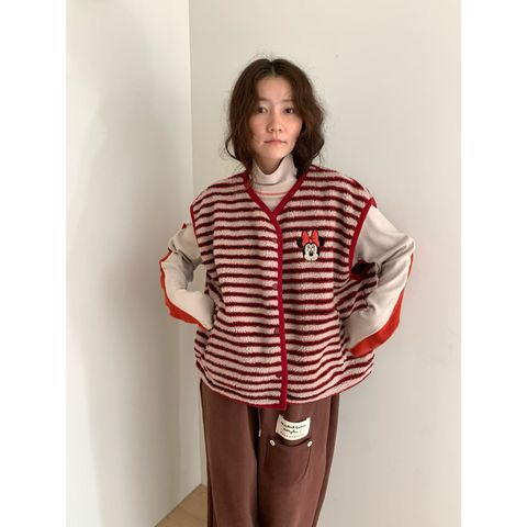 tw-11134207-81ztc-mghsxt47z2tka1