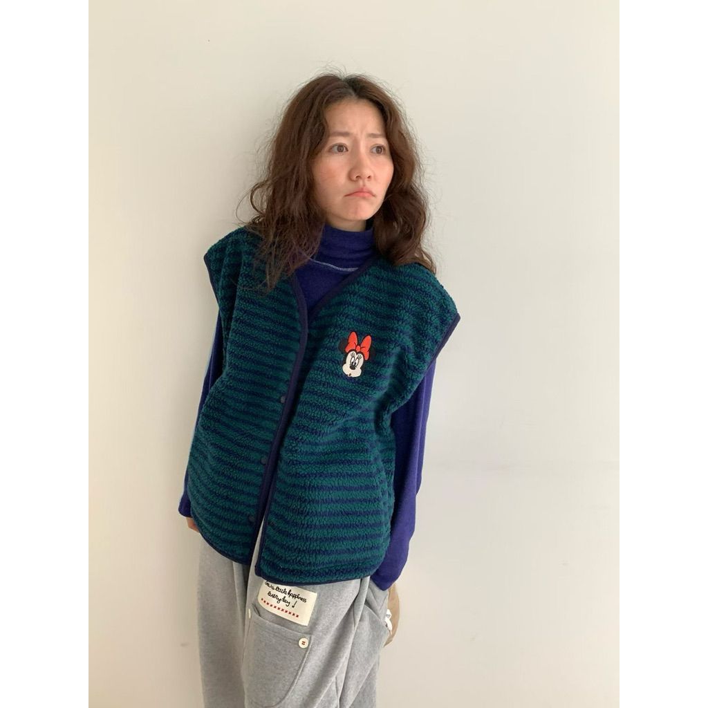 tw-11134207-81ztj-mghsxt8sxzwuac