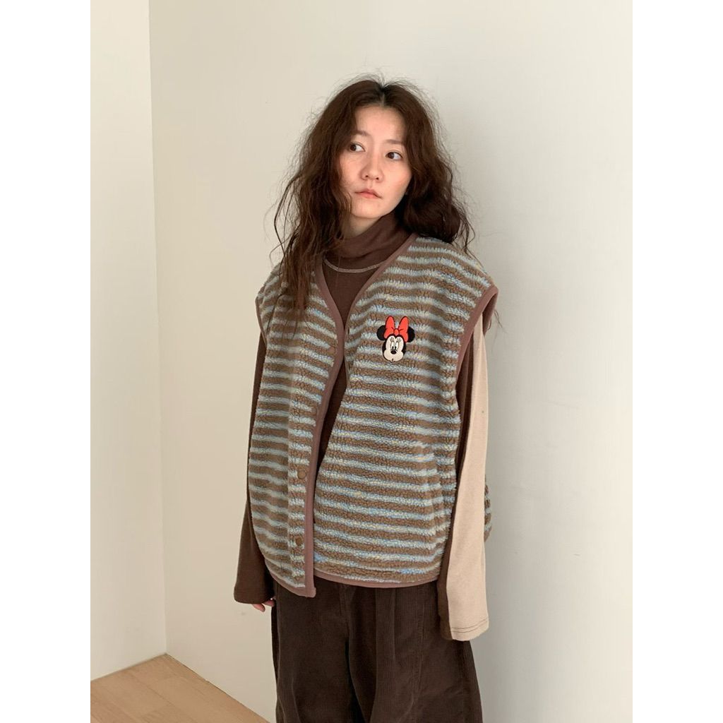 tw-11134207-81ztd-mghsxt6xzle5b1