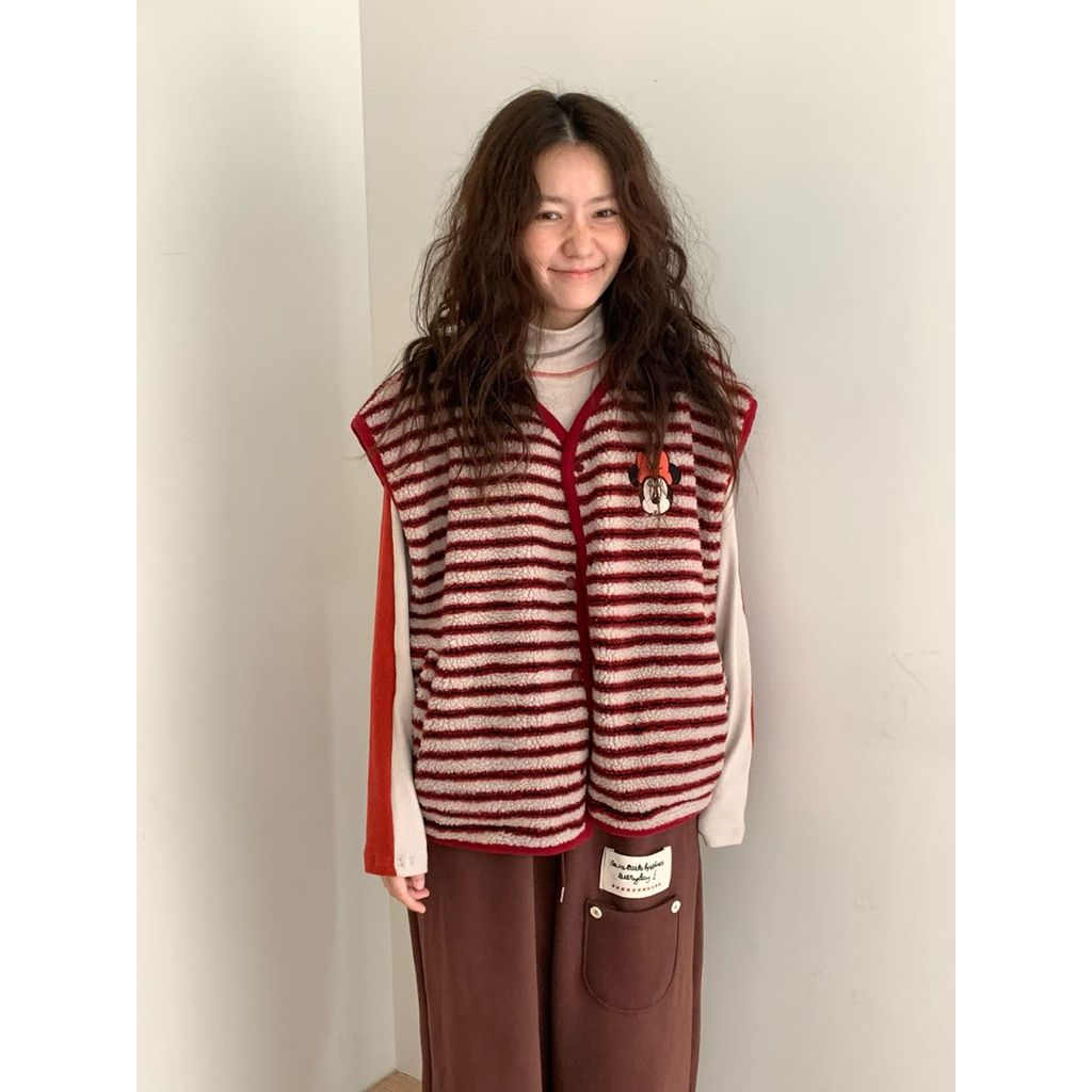 tw-11134207-81ztn-mghsxtafz957e3