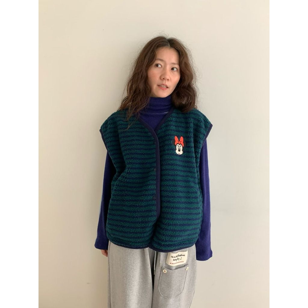 tw-11134207-81ztf-mghsxt2td896b7