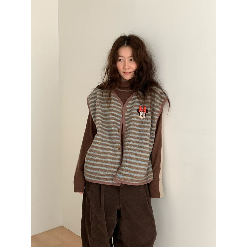 tw-11134207-81zth-mghsxt5gynm606