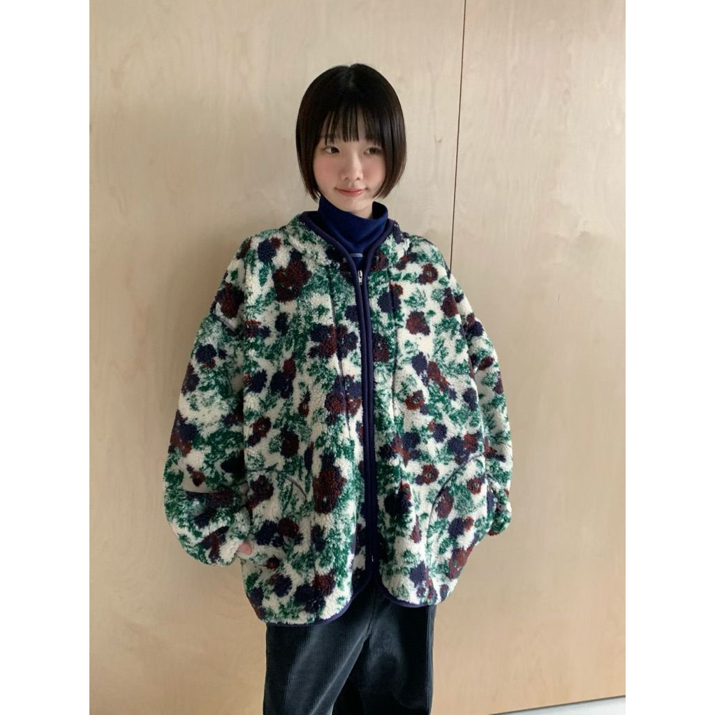 tw-11134207-81ztp-mghtu1i4hg5k27