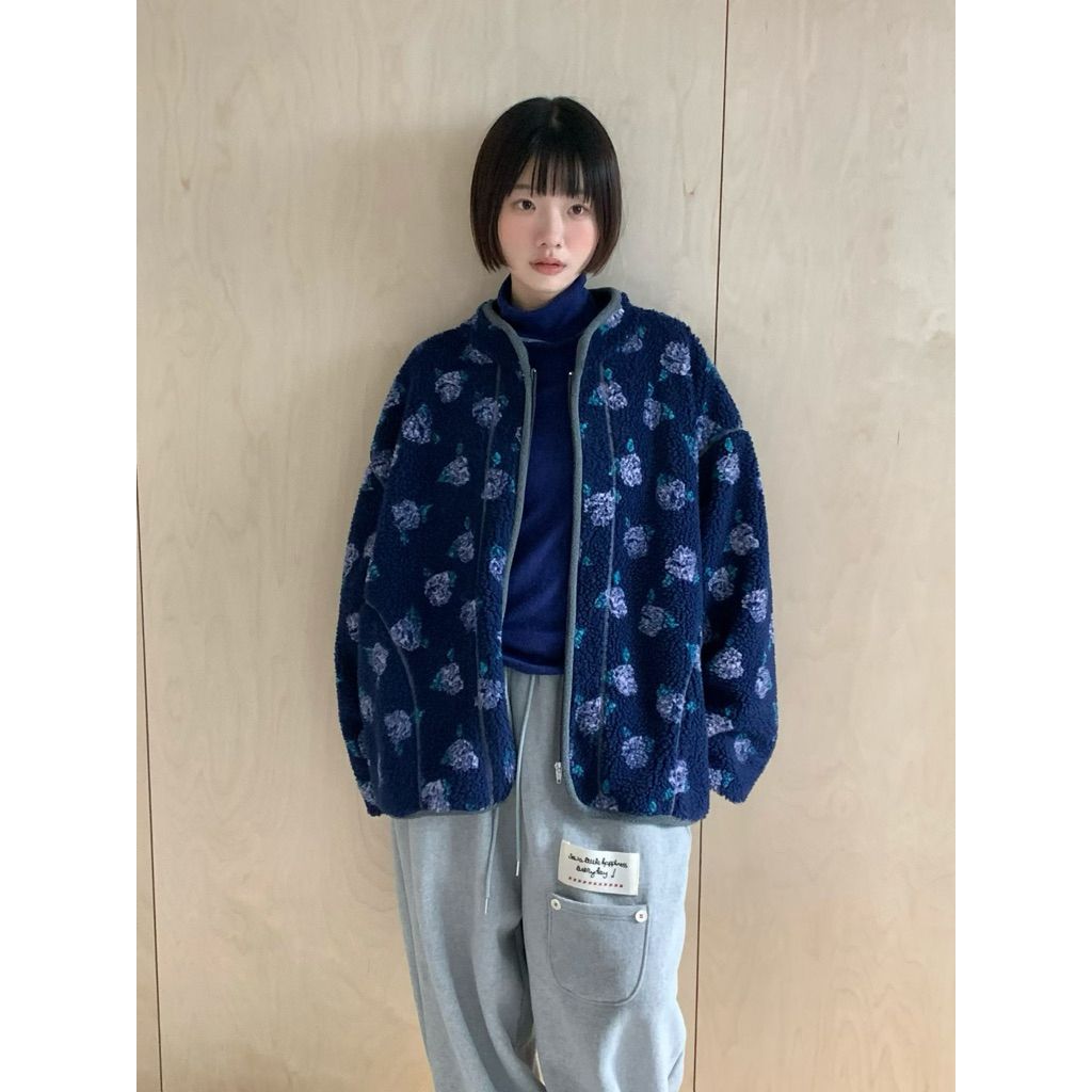 tw-11134207-81zti-mghtqyopfvuz6e