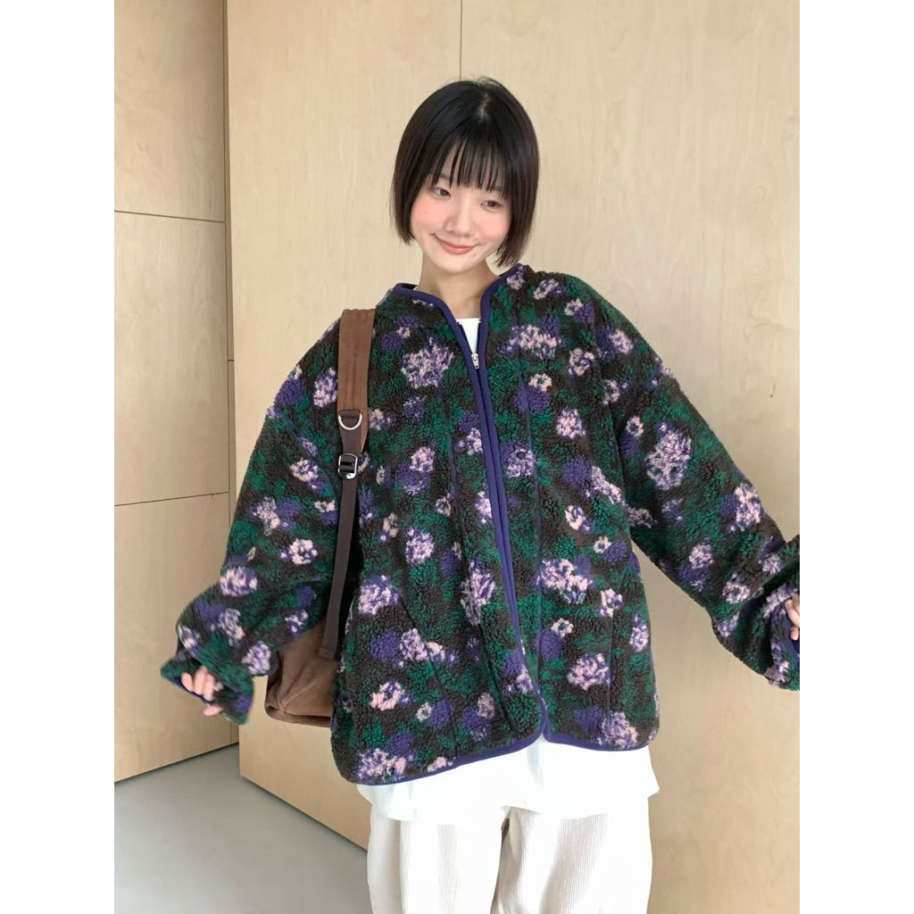 tw-11134207-81ztc-mghtozbgkp3g23