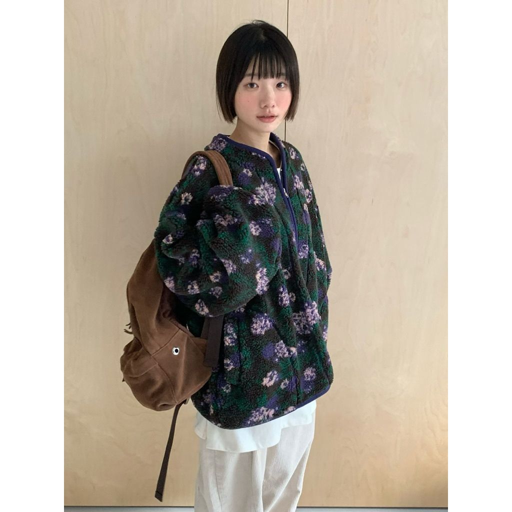 tw-11134207-81ztk-mghtn8vgjgukb4