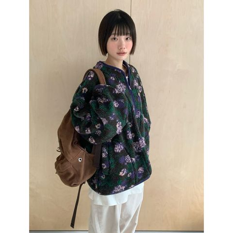 tw-11134207-81ztk-mghtn8vgjgukb4