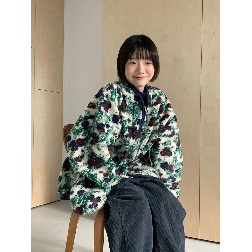 tw-11134207-81zth-mghtn8vcpt6w99