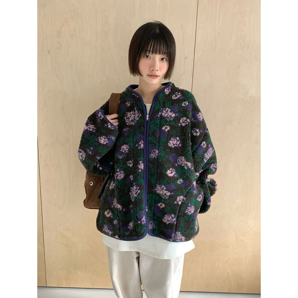 tw-11134207-81zto-mghtnmyiyubz1a