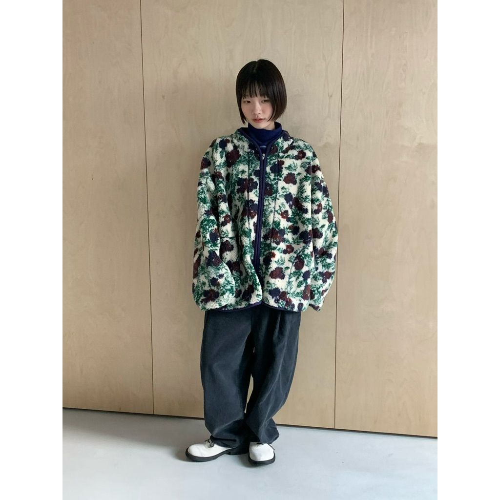 tw-11134207-81ztl-mghtnmyq134919