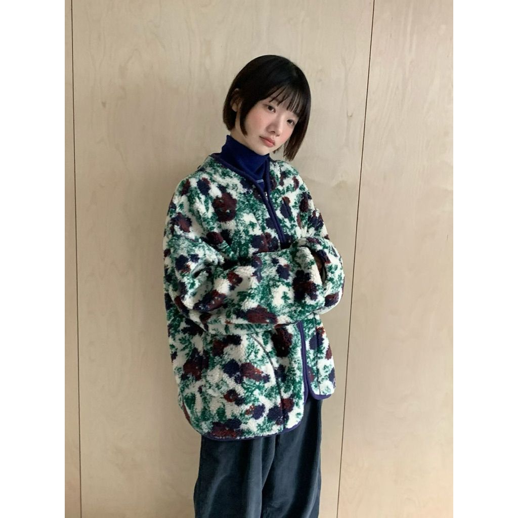 tw-11134207-81ztk-mghtnmz2cykof4