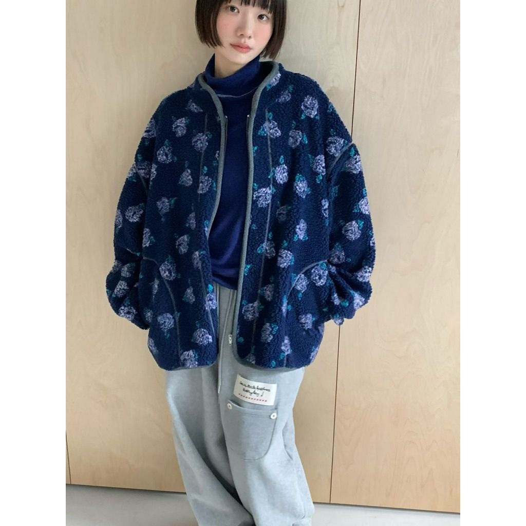 tw-11134207-81ztq-mghtn8vrgruz6f