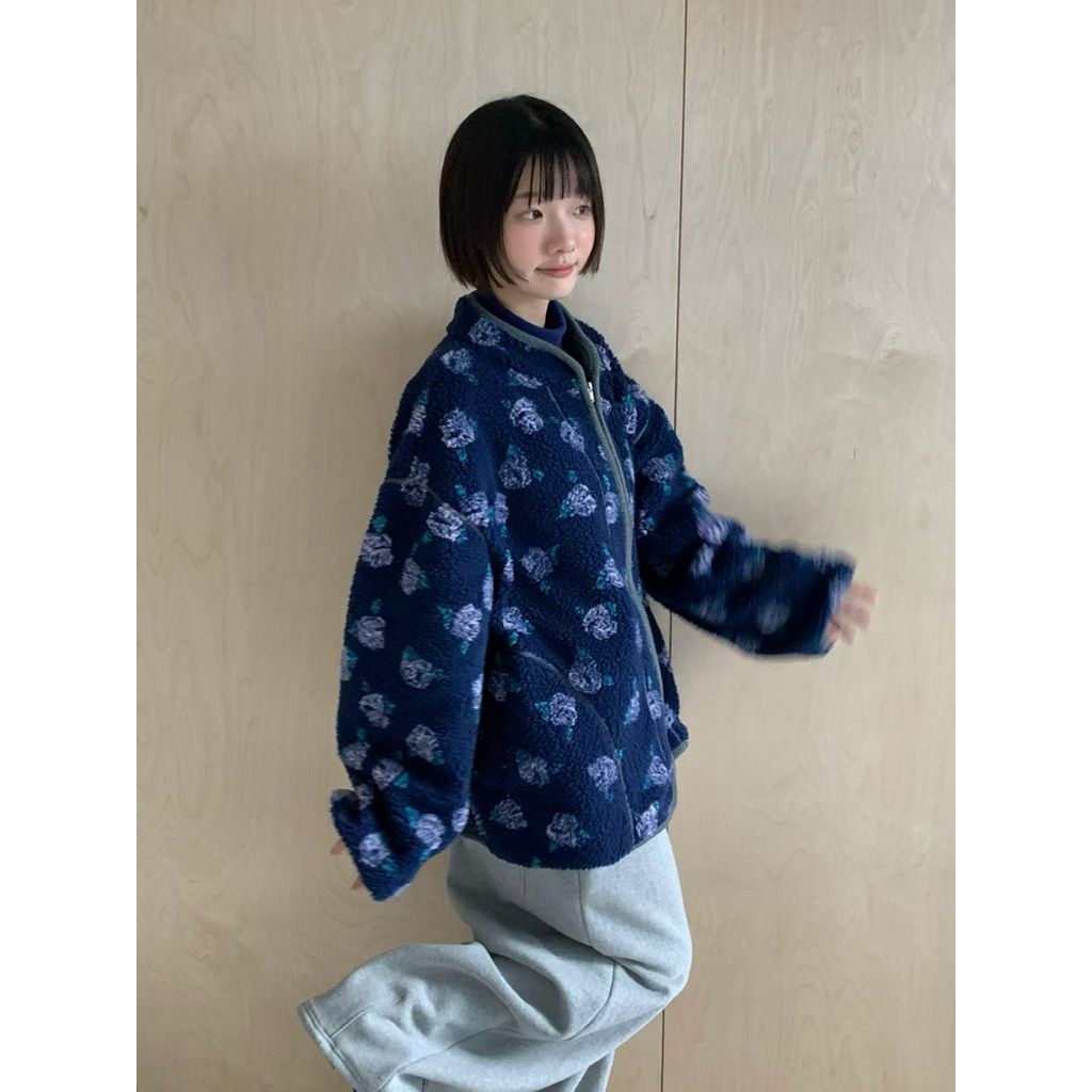 tw-11134207-81ztc-mghtnmzwd5ag89