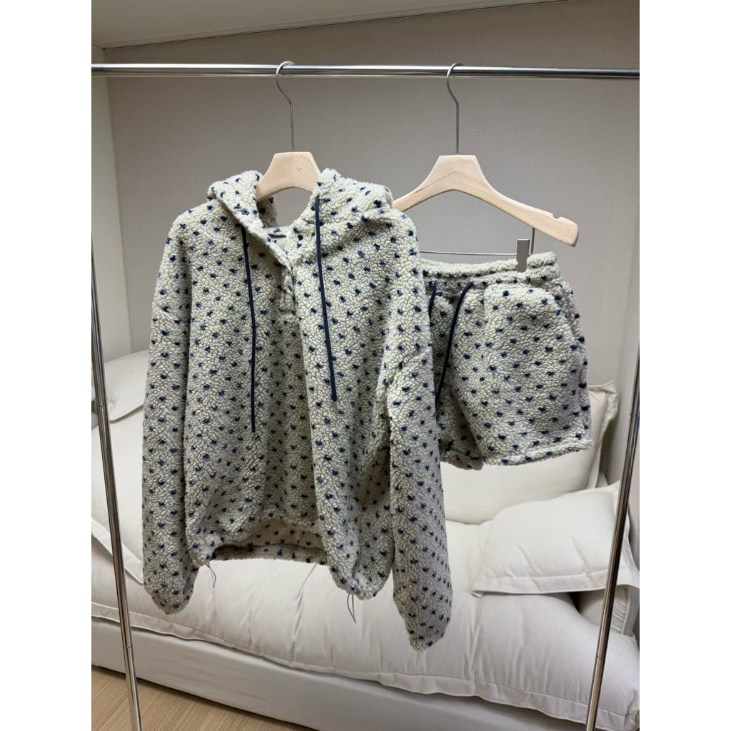 tw-11134207-81ztj-mhivymze8buqb7