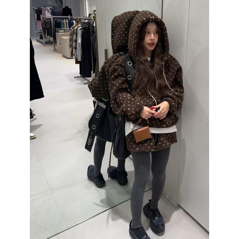 tw-11134207-81ztc-mhivvmypn1fq9e