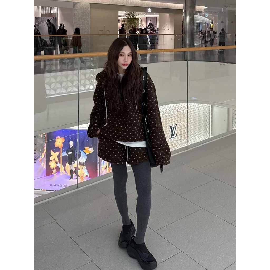 tw-11134207-81ztm-mhivvmyeehvo29