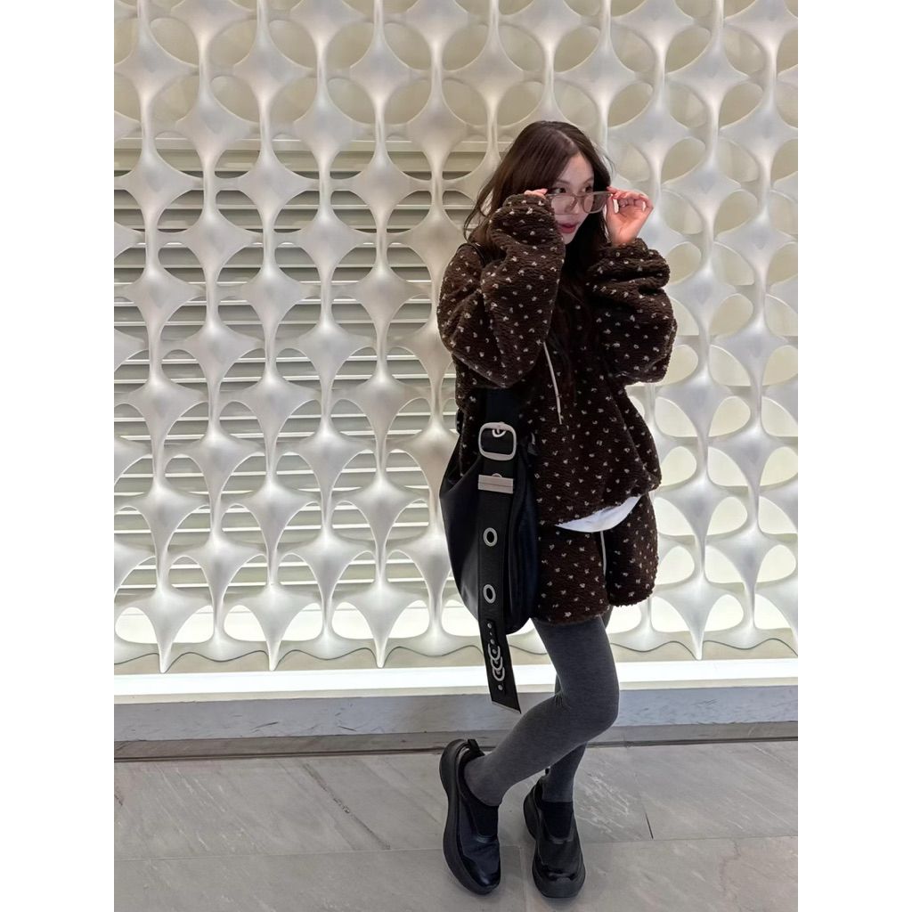 tw-11134207-81ztf-mhivvmyofhtwb3