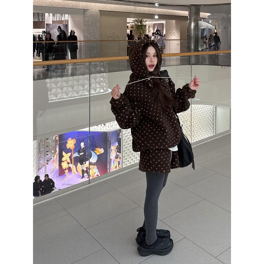 tw-11134207-81ztd-mhivvmyofhts52