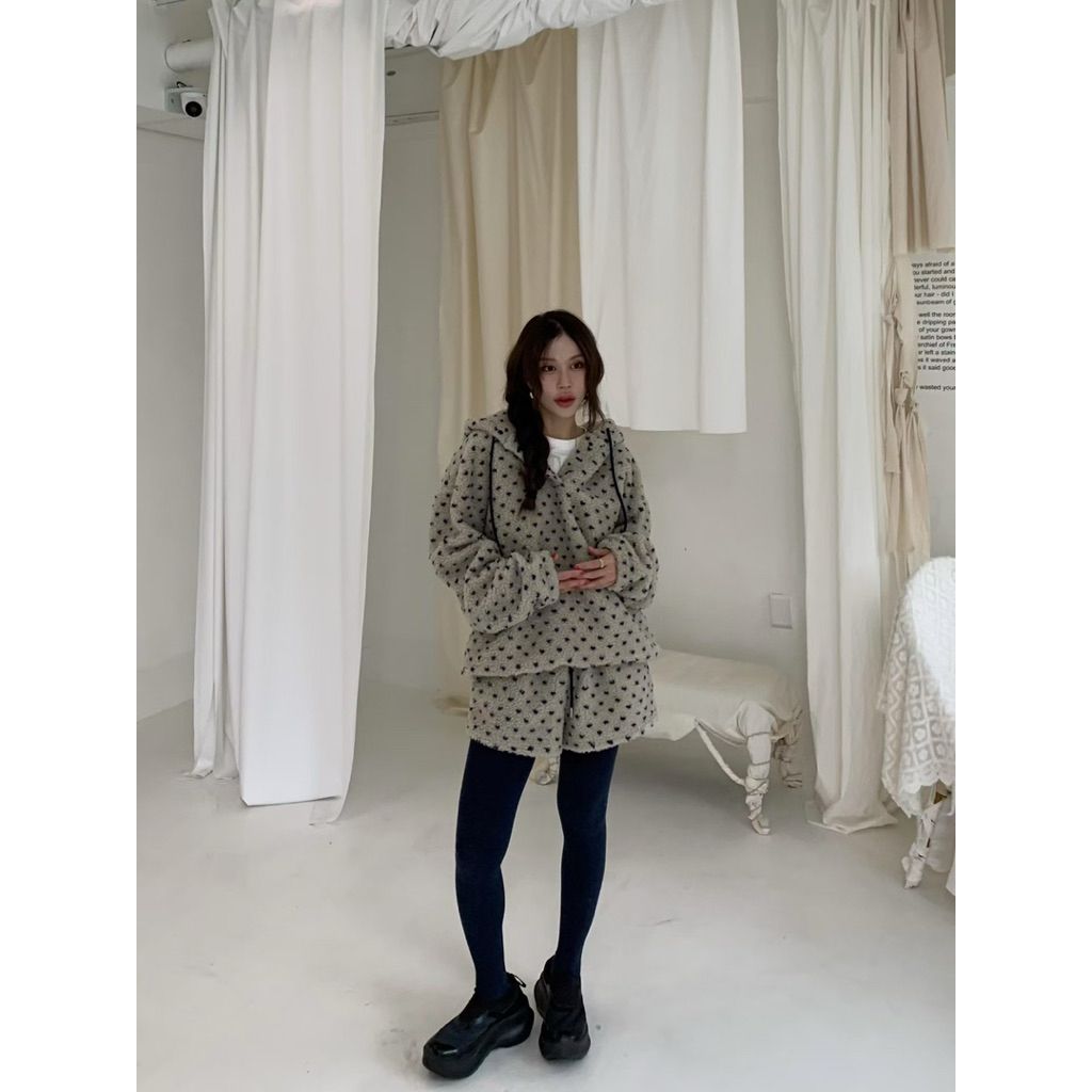 tw-11134207-81ztc-mhivvmyz4dflbf