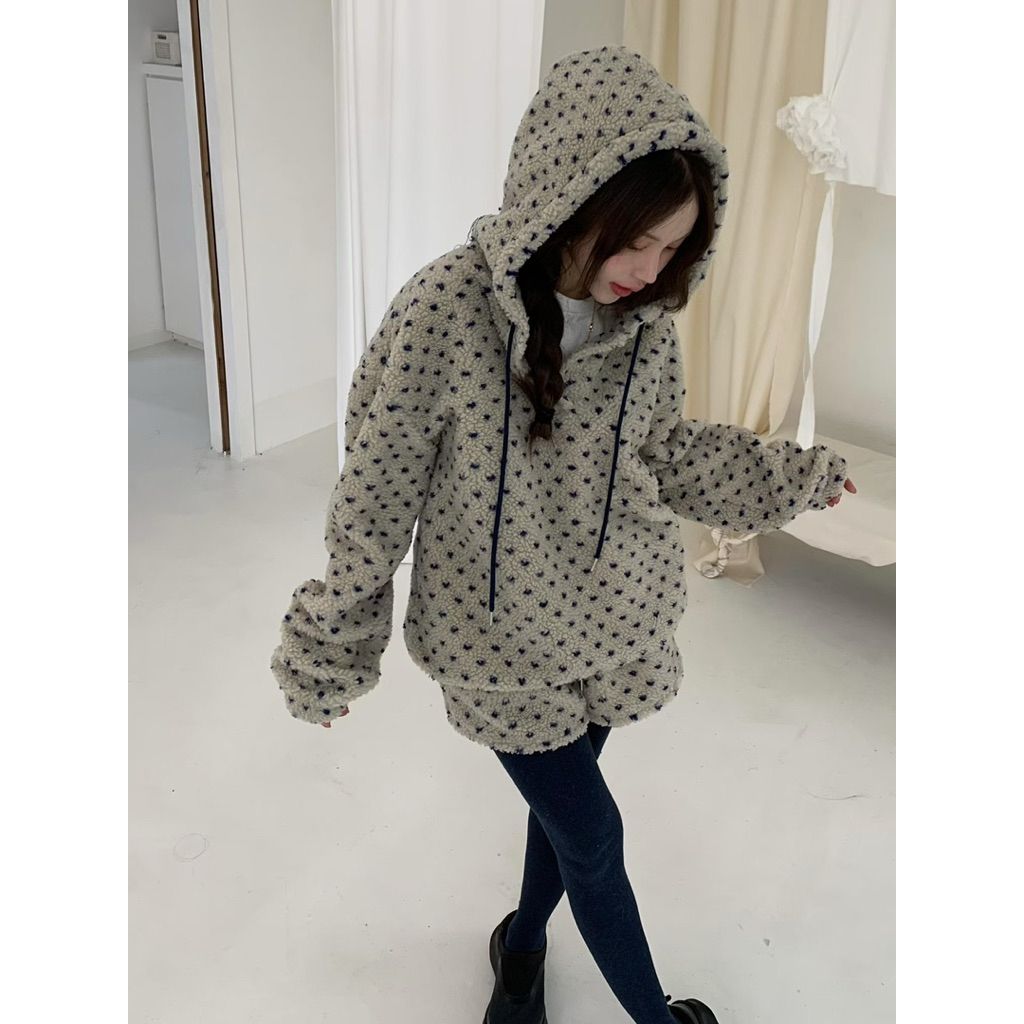 tw-11134207-81ztd-mhivvmysvmklbf