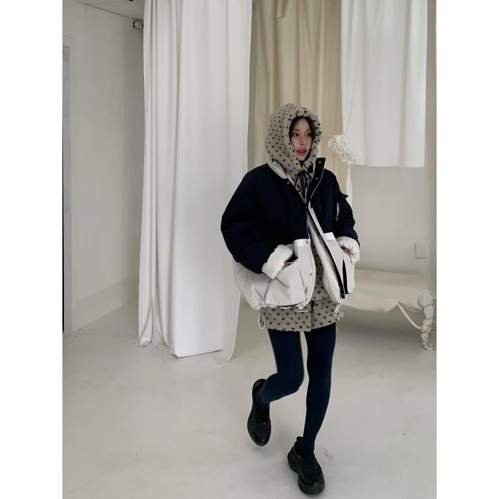 tw-11134207-81ztc-mhivvmzj4yrlc2