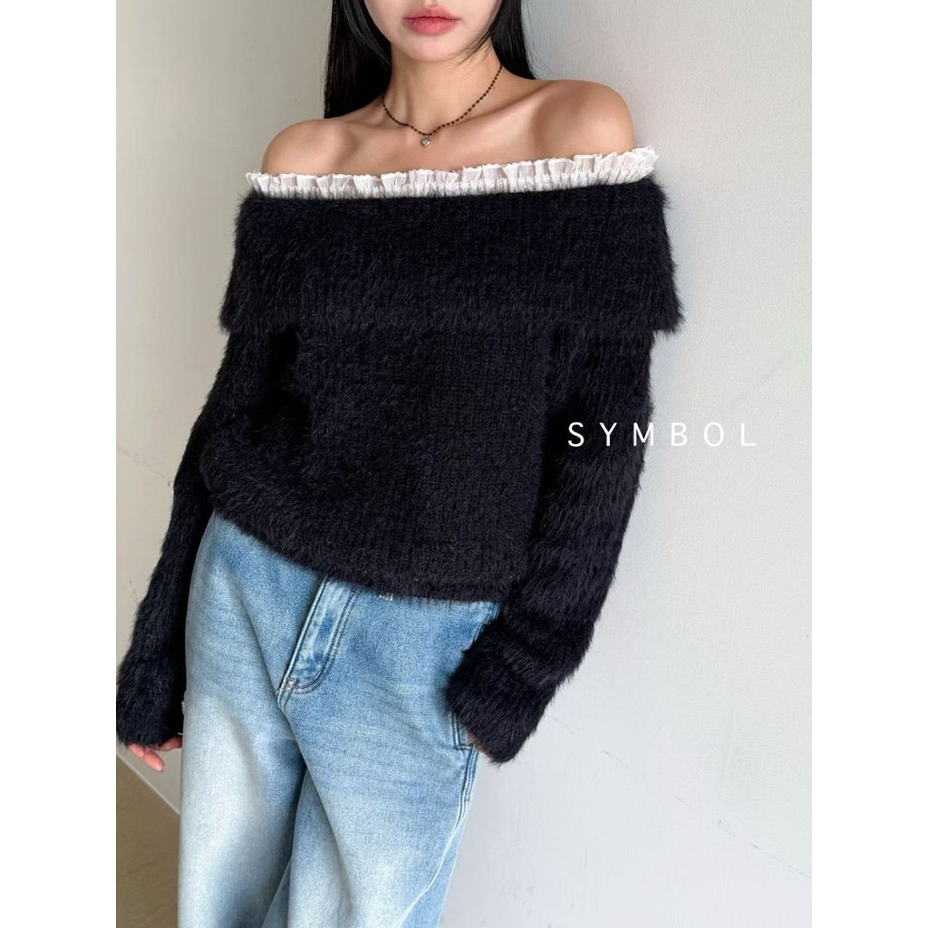 tw-11134207-81ztc-mhigtxcidn297b