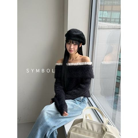 tw-11134207-81zti-mhigtxcigg785d