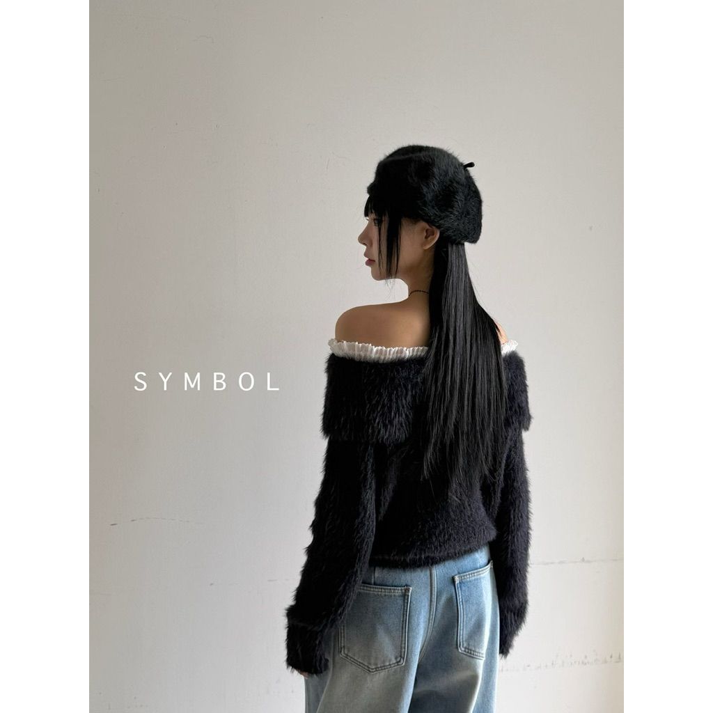 tw-11134207-81ztp-mhigtxcif1mp93