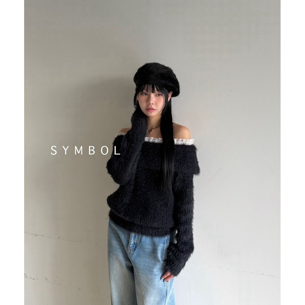 tw-11134207-81ztj-mhigtxcob5dx58