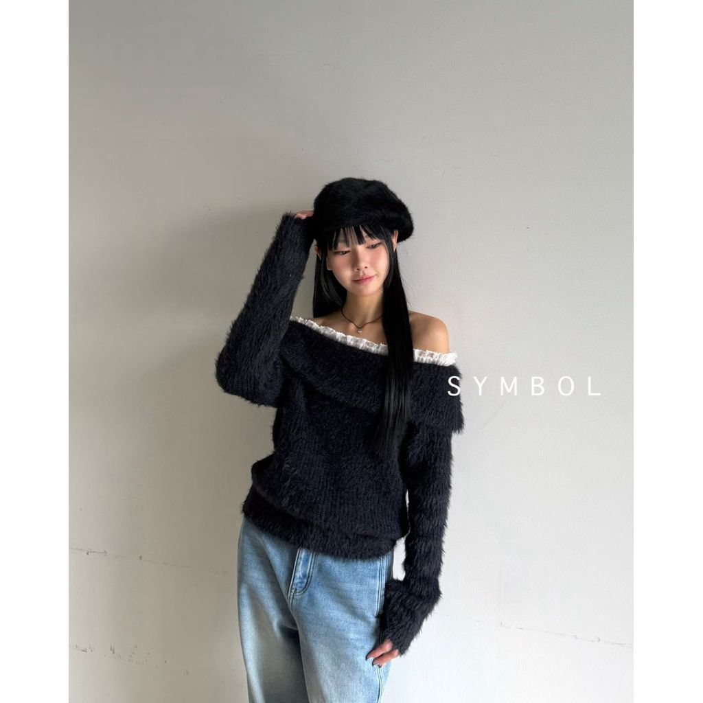 tw-11134207-81ztq-mhigtxcnkglk59