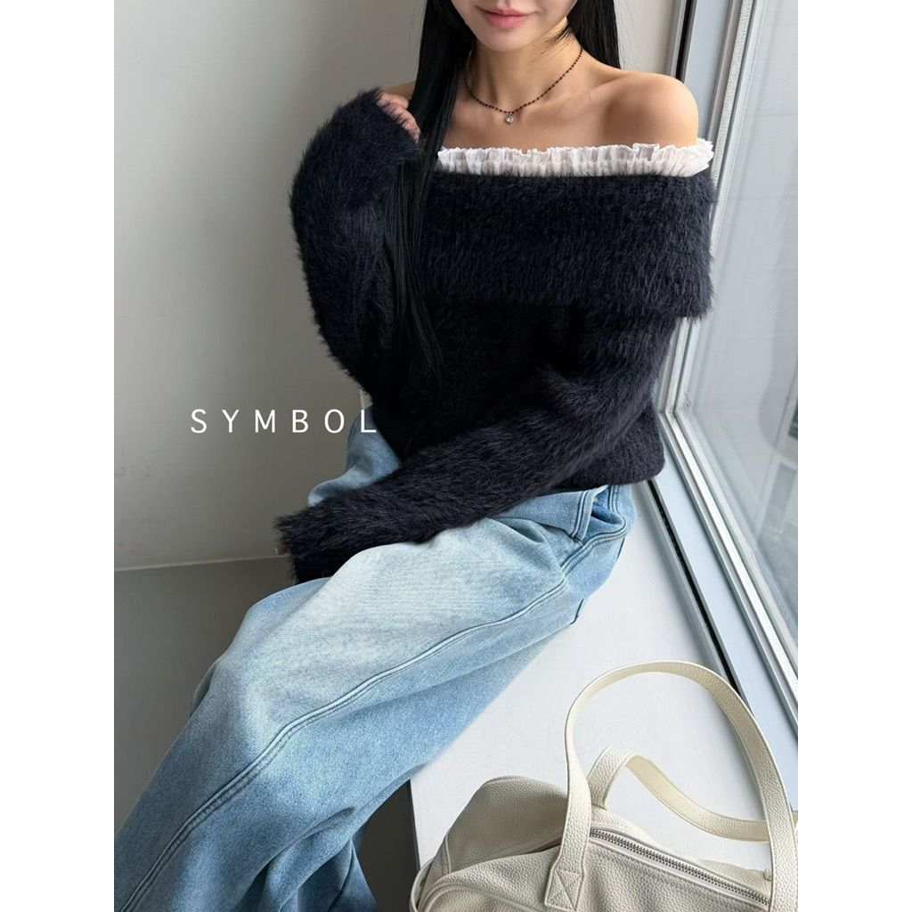 tw-11134207-81zte-mhigtxd5tudi18