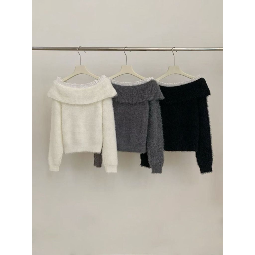 tw-11134207-81ztj-mhigtxdhm1vs81