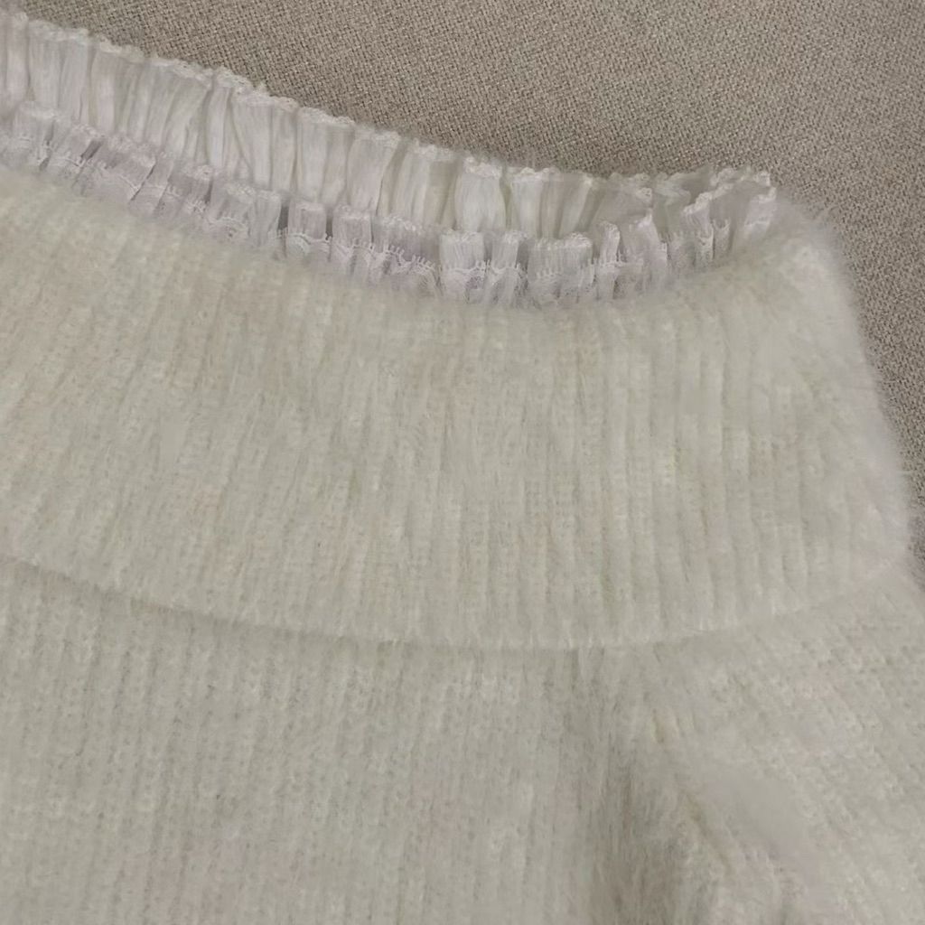 tw-11134207-81zti-mhigtxdxj5kz98