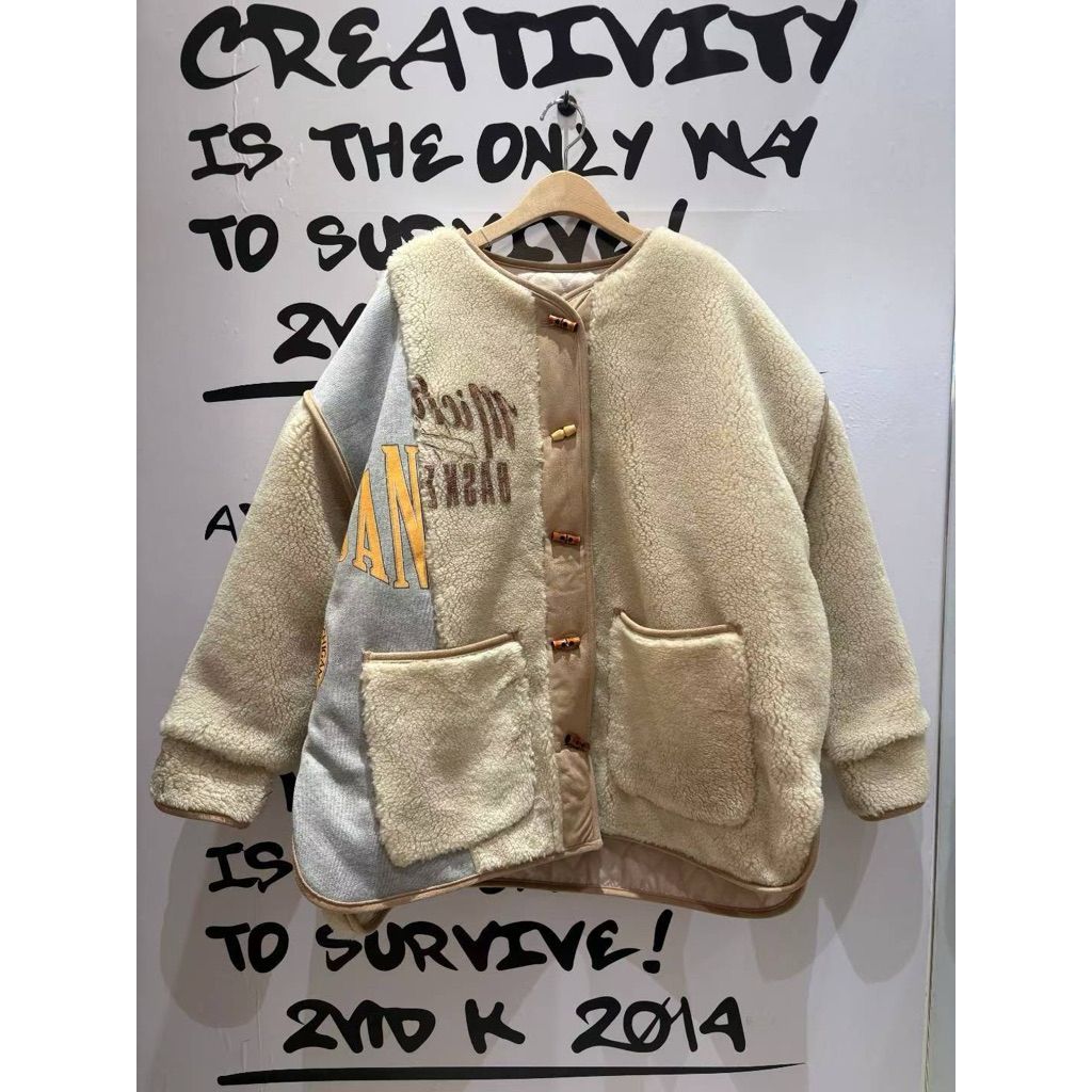 tw-11134207-81zth-mhgyoqhe3t3ba3