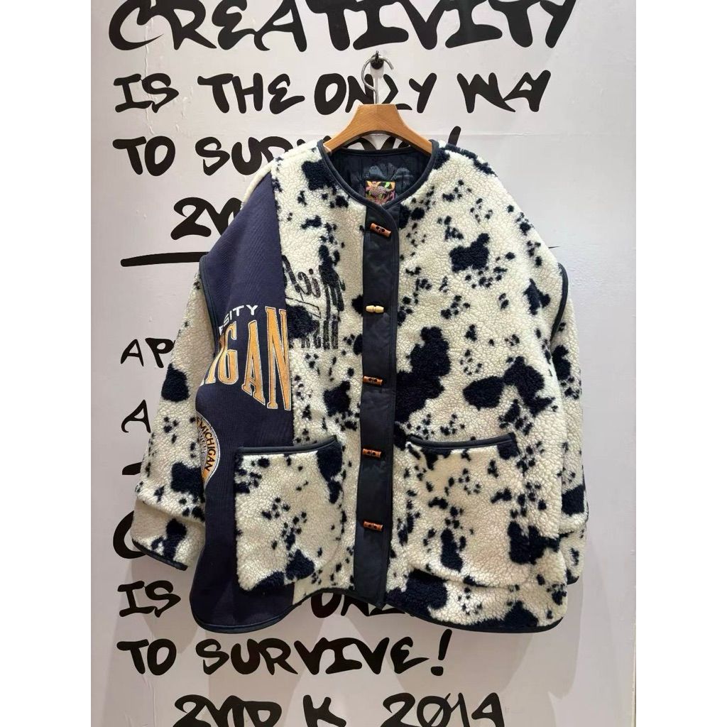 tw-11134207-81zth-mhgyoxkq6qyre4