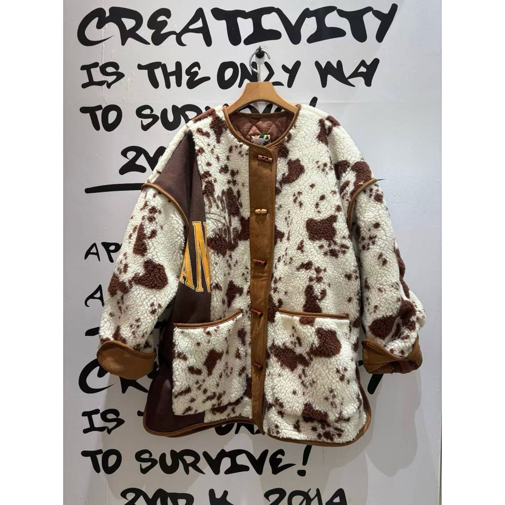 tw-11134207-81zto-mhgyp4r3skxuc9