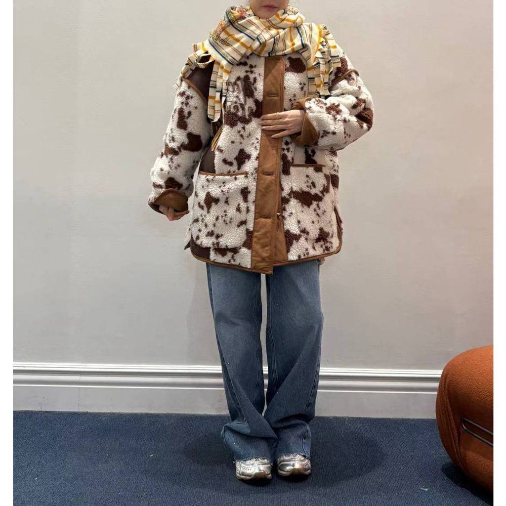 tw-11134207-81zto-mhgyj04h70nb8d