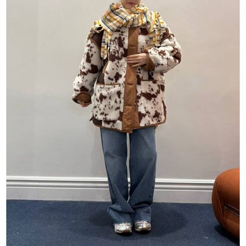 tw-11134207-81zto-mhgyj04h70nb8d