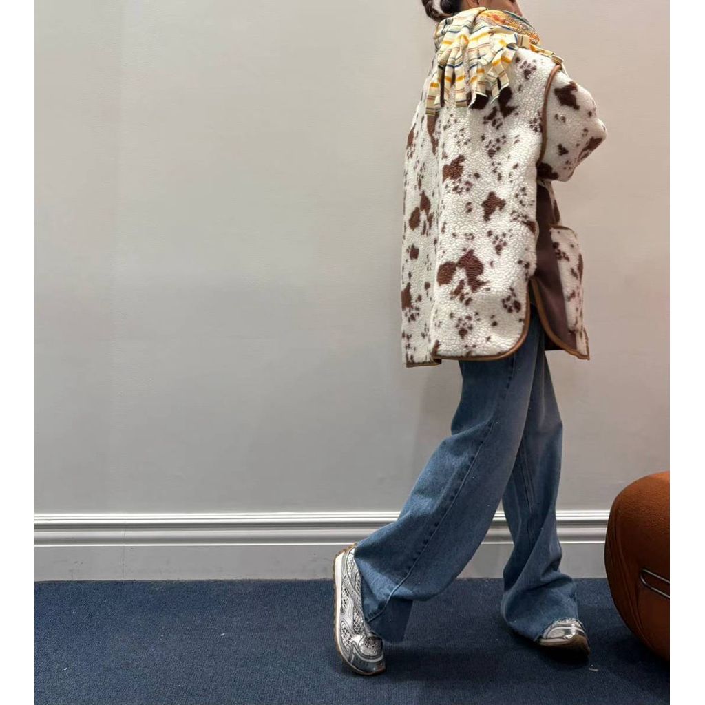 tw-11134207-81ztp-mhgyj03x6fbb94