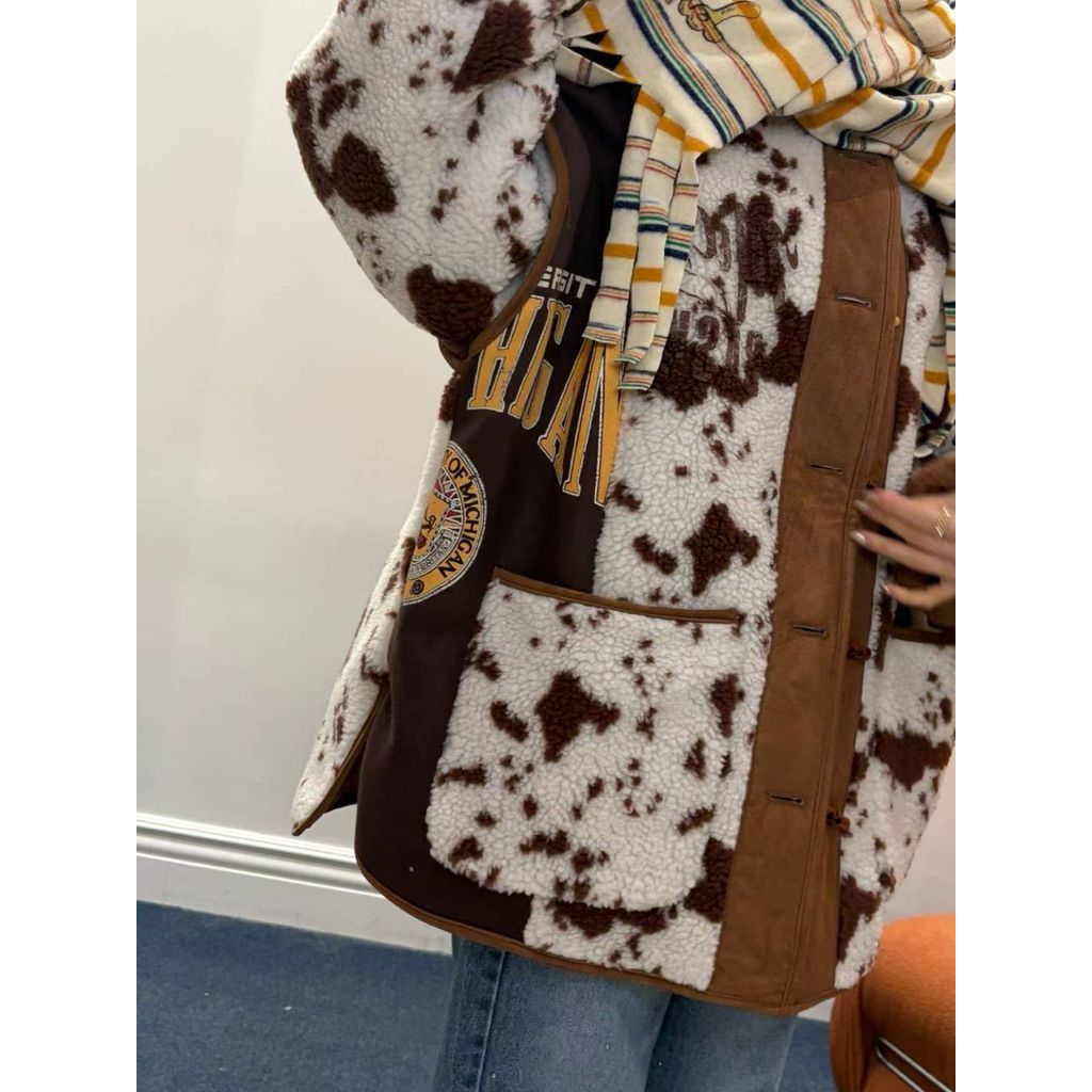 tw-11134207-81ztm-mhgyj04ss7b9c4