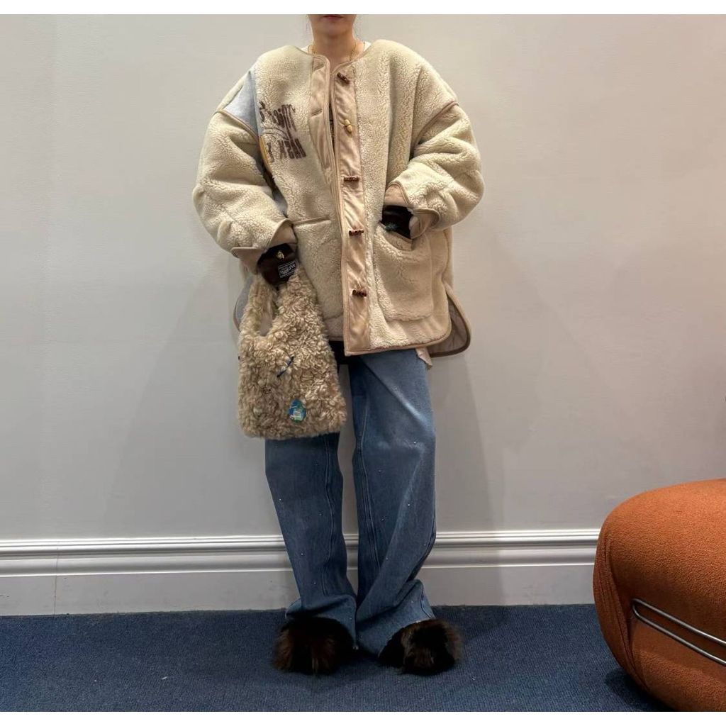 tw-11134207-81zth-mhgyj04pp8g4b5