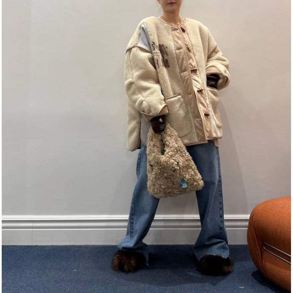 tw-11134207-81ztl-mhgyj08oqqdhbe